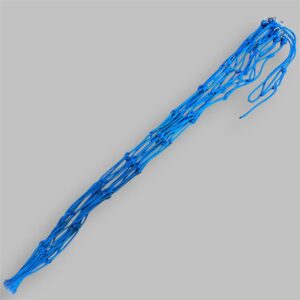 REDE PARA FENO COLORS PHRE001 - azul